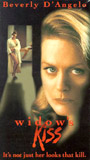 Widow's Kiss (1996) Nacktszenen
