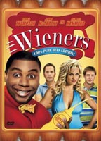 Wieners (2008) Nacktszenen