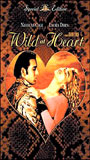 Wild at Heart 1990 film nackten szenen