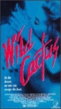Wild Cactus 1993 film nackten szenen