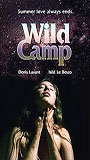 Wild Camp (2005) Nacktszenen