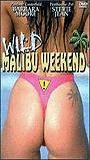 Wild Malibu Weekend! nacktszenen