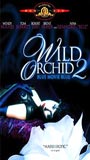 Wild Orchid II: Two Shades of Blue (1991) Nacktszenen