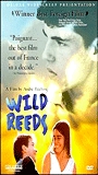 Wild Reeds (1994) Nacktszenen