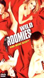 Wild Roomies (2004) Nacktszenen