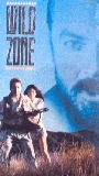 Wild Zone (1989) Nacktszenen