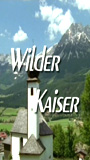 Wilder Kaiser - Das Duell (2000) Nacktszenen
