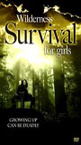 Wilderness Survival for Girls 2004 film nackten szenen