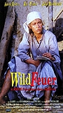 Wildfeuer (1991) Nacktszenen