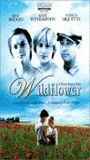 Wildflower (1999) Nacktszenen