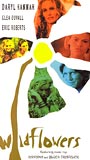 Wildflowers - Geheimnisvoller Sommer (1999) Nacktszenen