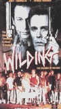 Wilding - Bande der Gewalt 1991 film nackten szenen