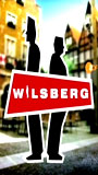 Wilsberg - Miss-Wahl (2007) Nacktszenen