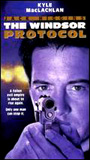 Windsor Protocol 1996 film nackten szenen
