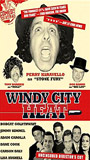 Windy City Heat (2003) Nacktszenen