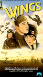Wings 1927 film nackten szenen
