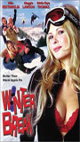 Winter Break (2003) Nacktszenen