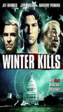 Winter Kills (1979) Nacktszenen