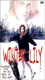 Winter Lily 1998 film nackten szenen