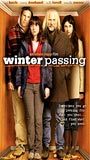 Winter Passing (2005) Nacktszenen