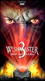 Wishmaster 3 (2001) Nacktszenen
