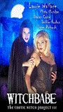 Witchbabe: Erotic Witch Project 3 2001 film nackten szenen