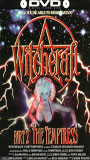 Witchcraft 2 (1990) Nacktszenen