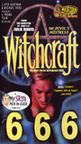 Witchcraft 6 (1994) Nacktszenen