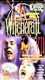 Witchcraft 7: Judgement Hour 1995 film nackten szenen