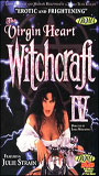 Witchcraft IV: The Virgin Heart 1992 film nackten szenen