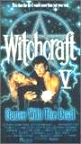 Witchcraft V: Dance with the Devil nacktszenen