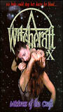 Witchcraft X: Mistress of the Craft 1998 film nackten szenen