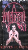 Witchcraft XI: Sisters in Blood 2000 film nackten szenen