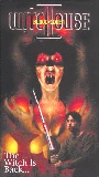 Witchouse 2: Blood Coven 2000 film nackten szenen