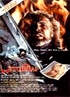 Witchtrap 1989 film nackten szenen