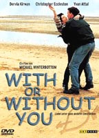With or Without You (1998) Nacktszenen