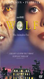 Wolf (1994) Nacktszenen