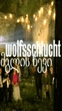 Wolfsschlucht (2003) Nacktszenen
