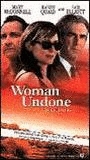 Woman Undone 1996 film nackten szenen