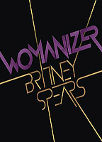 Womanizer (2008) Nacktszenen