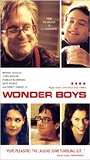 Wonder Boys (2000) Nacktszenen