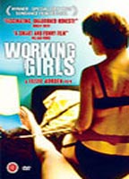 Working Girls (1986) Nacktszenen
