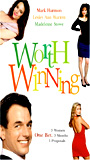 Worth Winning (1989) Nacktszenen
