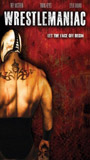 Wrestlemaniac 2006 film nackten szenen