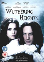 Wuthering Heights nacktszenen