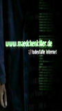 www.maedchenkiller.de - Todesfalle Internet (2000) Nacktszenen