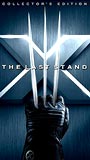 X-Men: The Last Stand 2006 film nackten szenen