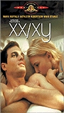 XX/XY 2002 film nackten szenen
