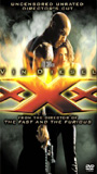 xXx 2002 film nackten szenen