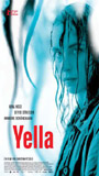 Yella (2007) Nacktszenen